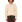 Obey Γυναικεία ζακέτα Sweet Marie Sweater